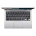 Acer Chromebook Spin 513 (CP513-1H-S3CL) Zilver