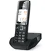 Gigaset COMFORT 550