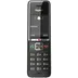 Gigaset COMFORT 550