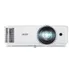 Acer S1286H DLP-Projector