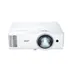 Acer S1286H DLP-Projector