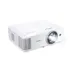 Acer S1286H DLP-Projector