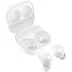 Samsung Galaxy Buds FE Wit
