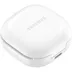 Samsung Galaxy Buds FE Wit