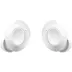 Samsung Galaxy Buds FE Wit