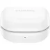 Samsung Galaxy Buds FE Wit