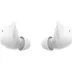 Samsung Galaxy Buds FE Wit