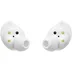 Samsung Galaxy Buds FE Wit