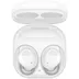 Samsung Galaxy Buds FE Wit