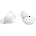 Samsung Galaxy Buds FE Wit