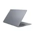 Lenovo IdeaPad Slim 3 15AMN8 (82XQ00XXMH)