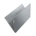 Lenovo IdeaPad Slim 3 15AMN8 (82XQ00XXMH)