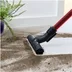 Bosch BGL6POW0L