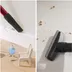 Bosch BGL6POW0L