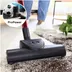 Bosch BGL6POW0L
