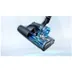 Bosch BGL6POW0L