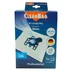 Cleanbag Professional Miele GN