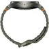 Samsung GALAXY WATCH7 44MM LTE Groen