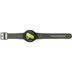 Samsung GALAXY WATCH7 44MM LTE Groen