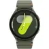 Samsung GALAXY WATCH7 44MM LTE Groen