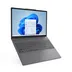 Lenovo IdeaPad Slim 3 15IRH10 (83K1005WMH)
