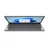 Lenovo IdeaPad Slim 3 15IRH10 (83K1005WMH)
