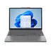Lenovo IdeaPad Slim 3 15IRH10 (83K1005WMH)