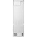 LG GBBS322AEV Zwart