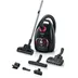 Bosch BGL8POW0L