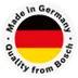 Bosch BGL8POW0L