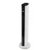 Solis 757 Easy Breezy Toren ventilator - Wit