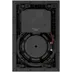 Sonos In-Wall by Sonance PER SET Wit