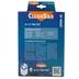Cleanbag Professional Miele FJM