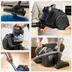 Bosch BGS05BA2HT