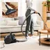Bosch BGS05BA2HT