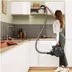 Bosch BGS05BA2HT