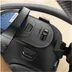 Bosch BGS05BA2HT