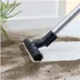 Bosch BGS05BA2HT