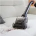 Bosch BGS05BA2HT