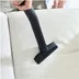 Bosch BGS05BA2HT