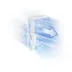 Bosch BGS05BA2HT