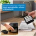 Bosch BGS05BA2HT