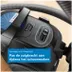 Bosch BGS05BA2HT