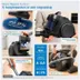 Bosch BGS05BA2HT