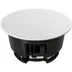 Sonos In-Ceiling 6" by Sonance PER SET Wit