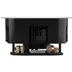 Sonos In-Ceiling 6" by Sonance PER SET Wit