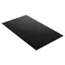 Inventum IKI9035MAT
