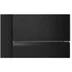 Hisense RB440N4AFA Zwart