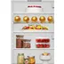 Hisense RB440N4AFA Zwart