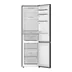 Hisense RB440N4AFA Zwart